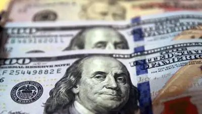 Zakon.kz, фото - Новости Zakon.kz от 14.09.2017 16:07