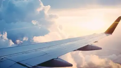 pixabay.com, фото - Новости Zakon.kz от 13.03.2020 15:11