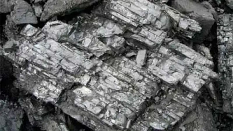 Ребенок отравился угарным газом в частном доме в Кызылординской области