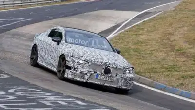 Zakon.kz, фото - Новости Zakon.kz от 22.06.2017 23:28