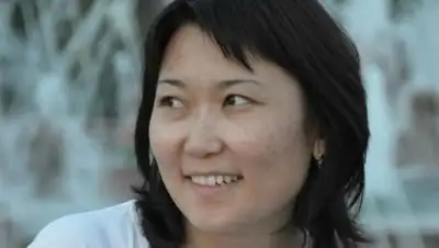 Устинка Live, фото - Новости Zakon.kz от 24.08.2018 17:21