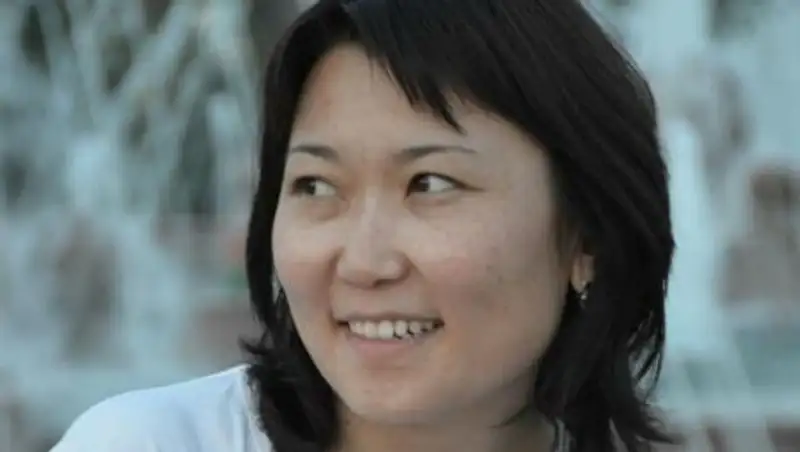 В Семее пропала мать троих детей