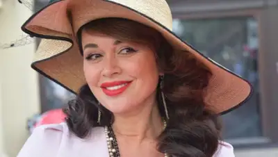 lentachel.ru, фото - Новости Zakon.kz от 12.11.2019 09:50