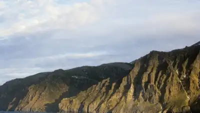 Zakon.kz, фото - Новости Zakon.kz от 29.11.2015 13:00