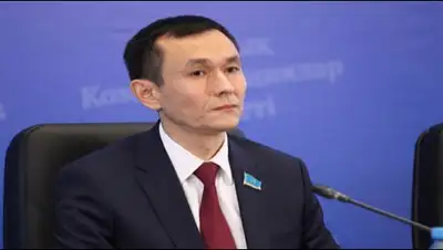 Zakon.kz, фото - Новости Zakon.kz от 22.09.2016 15:44