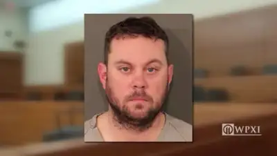 Zakon.kz, фото - Новости Zakon.kz от 06.11.2016 13:11