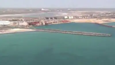 Zakon.kz, фото - Новости Zakon.kz от 01.10.2014 22:50