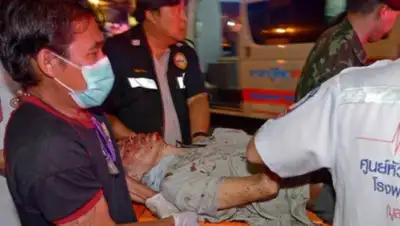 Zakon.kz, фото - Новости Zakon.kz от 18.08.2015 15:11