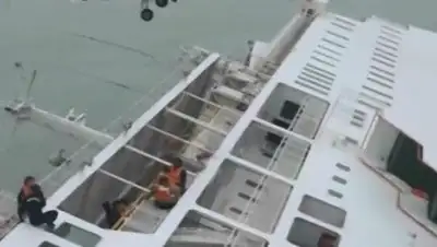 Zakon.kz, фото - Новости Zakon.kz от 17.04.2014 16:45