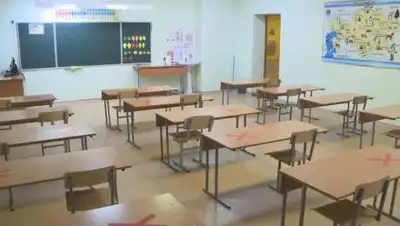 Хабар 24, фото - Новости Zakon.kz от 16.03.2021 10:40