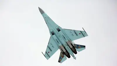 ria.ru, фото - Новости Zakon.kz от 27.02.2018 12:51