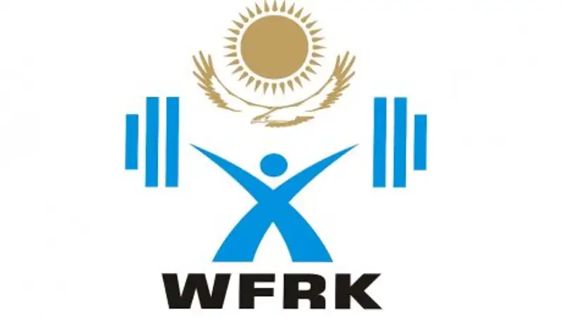 Федерация тяжелой атлетики Казахстана пытается отстоять медали Ильина