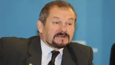 Zakon.kz, фото - Новости Zakon.kz от 19.03.2016 18:05