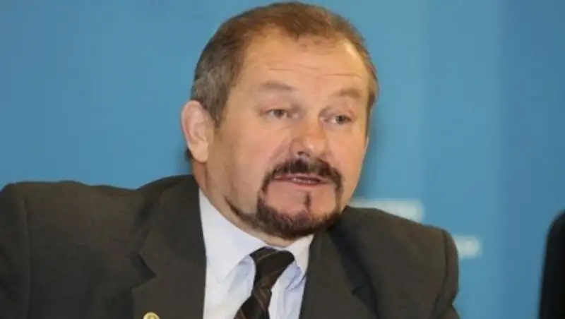 ЦИК Казахстана мобилизовала все ресурсы к внеочередным парламентским выборам