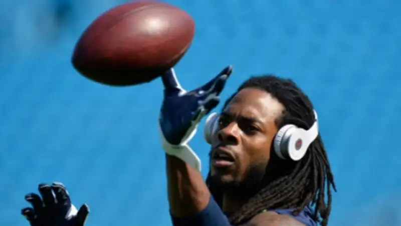 Звезды американского футбола завещали мозги ученым