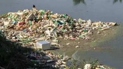 Fotos Públicas, фото - Новости Zakon.kz от 17.05.2021 23:27