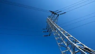 Zakon.kz, фото - Новости Zakon.kz от 13.10.2015 15:49