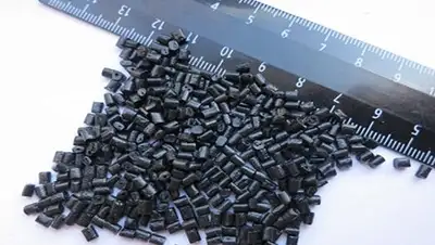 Zakon.kz, фото - Новости Zakon.kz от 28.01.2015 17:05