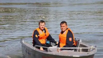 inform.kz, фото - Новости Zakon.kz от 18.07.2018 20:35