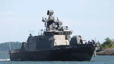 Zakon.kz, фото - Новости Zakon.kz от 28.04.2015 22:23