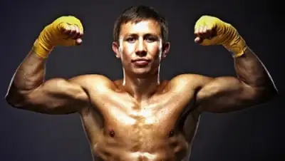 Zakon.kz, фото - Новости Zakon.kz от 16.01.2015 14:13