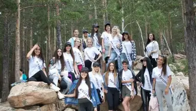 zakon.kz, фото - Новости Zakon.kz от 27.07.2018 21:44