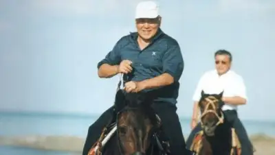 Zakon.kz, фото - Новости Zakon.kz от 04.02.2016 23:51