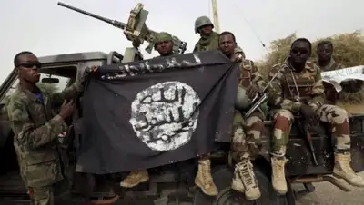 Zakon.kz, фото - Новости Zakon.kz от 09.01.2017 13:20