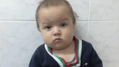 Zakon.kz, фото - Новости Zakon.kz от 24.07.2015 05:00