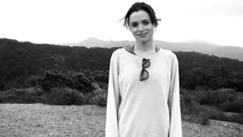 Бывшая девушка Джима Керри покончила с собой после расставания с актером