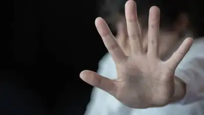 Azan.kz, фото - Новости Zakon.kz от 11.07.2021 13:42