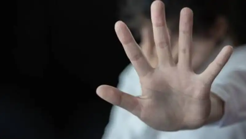 Центральная мечеть Алматы об изнасиловании: подозреваемый – сотрудник охранного агентства