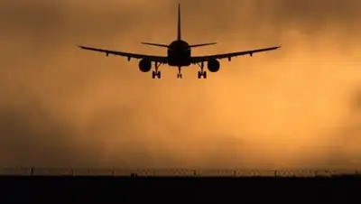 Zakon.kz, фото - Новости Zakon.kz от 03.02.2016 13:52