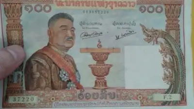 Zakon.kz, фото - Новости Zakon.kz от 12.08.2015 14:54