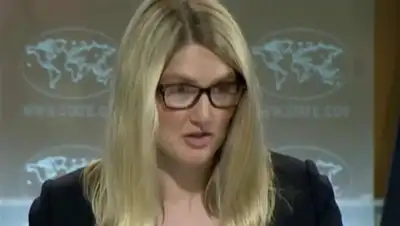 Zakon.kz, фото - Новости Zakon.kz от 21.05.2015 19:36