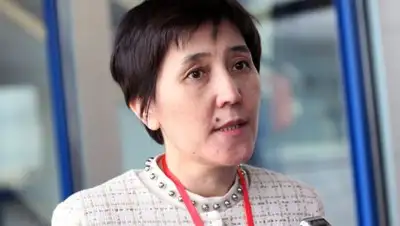 Zakon.kz, фото - Новости Zakon.kz от 16.03.2017 19:50