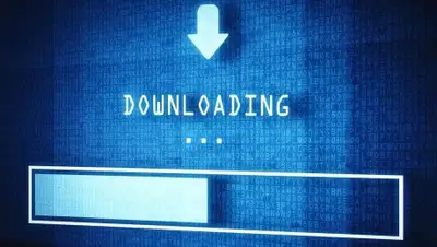 vesti.ru, фото - Новости Zakon.kz от 19.04.2018 17:14