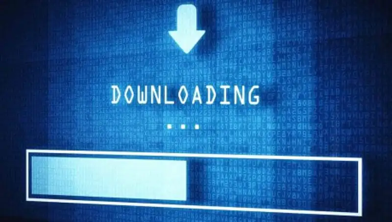 Google запретила использовать свой домен для обхода блокировок