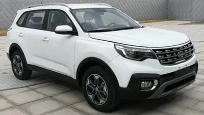 Zakon.kz, фото - Новости Zakon.kz от 13.02.2018 13:28