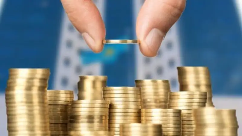 В Мажилисе одобрен законопроект о трансферте из Нацфонда в бюджет