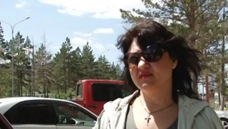 Жительнице Темиртау удалось добиться возбуждения уголовного дела против полицейских