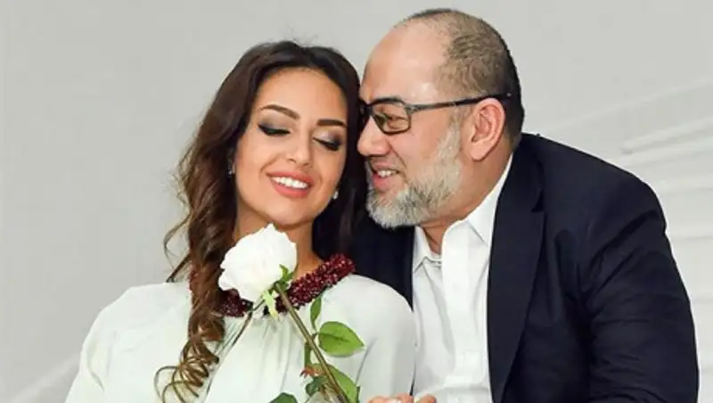 Почему экс-король Малайзии мог бросить Воеводину