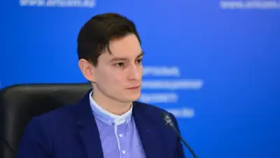 Zakon.kz, фото - Новости Zakon.kz от 11.02.2015 15:48