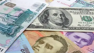 Zakon.kz, фото - Новости Zakon.kz от 18.12.2014 19:50