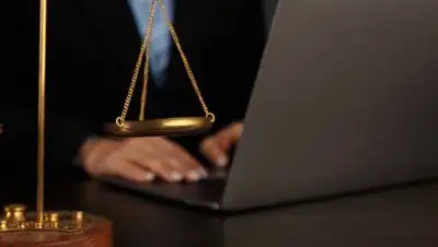 iStock, фото - Новости Zakon.kz от 03.02.2021 18:46