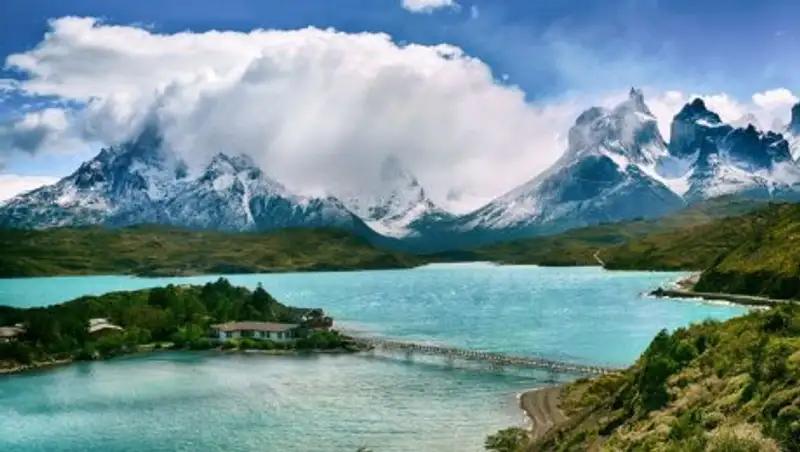 Туристам рекомендовали лучшие страны для путешествий в 2018 году