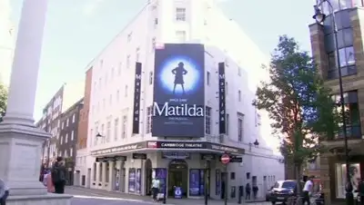 24.kz, фото - Новости Zakon.kz от 20.11.2018 07:31