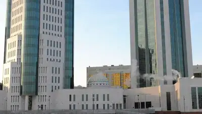 Zakon.kz, фото - Новости Zakon.kz от 28.06.2017 15:54