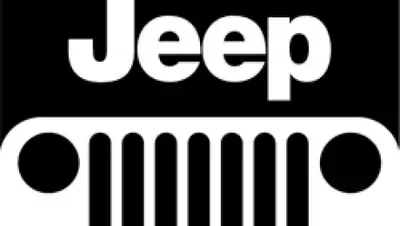 Zakon.kz, фото - Новости Zakon.kz от 05.03.2016 17:28