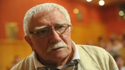 Zakon.kz, фото - Новости Zakon.kz от 23.11.2017 09:32